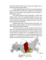 Referāts 'Latviešu deportācijas uz Sibīriju 1941. un 1949.gadā', 23.