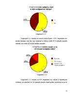 Referāts 'Latviešu deportācijas uz Sibīriju 1941. un 1949.gadā', 25.