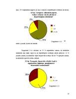 Referāts 'Latviešu deportācijas uz Sibīriju 1941. un 1949.gadā', 26.