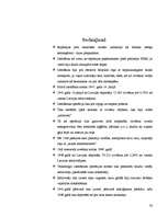 Referāts 'Latviešu deportācijas uz Sibīriju 1941. un 1949.gadā', 28.