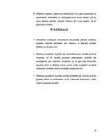 Referāts 'Latviešu deportācijas uz Sibīriju 1941. un 1949.gadā', 29.
