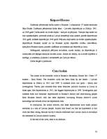 Referāts 'Latviešu deportācijas uz Sibīriju 1941. un 1949.gadā', 30.