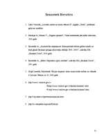 Referāts 'Latviešu deportācijas uz Sibīriju 1941. un 1949.gadā', 31.