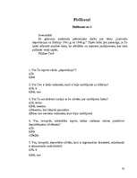 Referāts 'Latviešu deportācijas uz Sibīriju 1941. un 1949.gadā', 32.