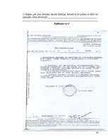 Referāts 'Latviešu deportācijas uz Sibīriju 1941. un 1949.gadā', 34.