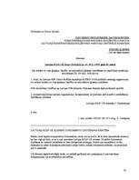 Referāts 'Latviešu deportācijas uz Sibīriju 1941. un 1949.gadā', 35.