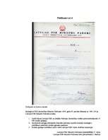 Referāts 'Latviešu deportācijas uz Sibīriju 1941. un 1949.gadā', 36.