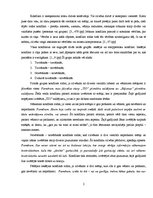 Eseja 'Partneru komunikatīvā uzvedība un uzvedības taktika konflikta situācijā', 2.