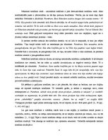 Eseja 'Partneru komunikatīvā uzvedība un uzvedības taktika konflikta situācijā', 4.