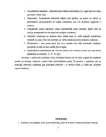 Eseja 'Partneru komunikatīvā uzvedība un uzvedības taktika konflikta situācijā', 5.