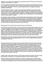 Eseja 'Politics', 2.