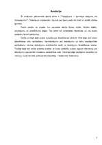 Referāts 'Tetovējums - ķermeņa rotājums vai izkropļojums?', 3.