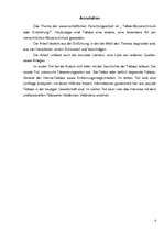 Referāts 'Tetovējums - ķermeņa rotājums vai izkropļojums?', 4.