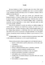 Referāts 'Tetovējums - ķermeņa rotājums vai izkropļojums?', 5.