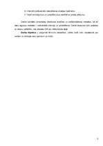 Referāts 'Tetovējums - ķermeņa rotājums vai izkropļojums?', 6.