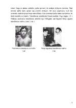 Referāts 'Tetovējums - ķermeņa rotājums vai izkropļojums?', 8.