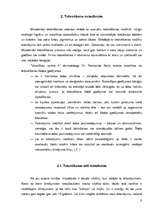 Referāts 'Tetovējums - ķermeņa rotājums vai izkropļojums?', 9.