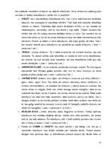 Referāts 'Tetovējums - ķermeņa rotājums vai izkropļojums?', 10.