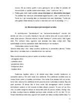 Referāts 'Tetovējums - ķermeņa rotājums vai izkropļojums?', 11.