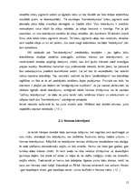 Referāts 'Tetovējums - ķermeņa rotājums vai izkropļojums?', 12.