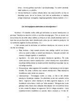 Referāts 'Tetovējums - ķermeņa rotājums vai izkropļojums?', 14.