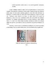 Referāts 'Tetovējums - ķermeņa rotājums vai izkropļojums?', 15.