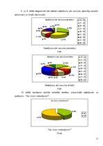 Referāts 'Tetovējums - ķermeņa rotājums vai izkropļojums?', 17.
