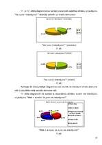 Referāts 'Tetovējums - ķermeņa rotājums vai izkropļojums?', 18.