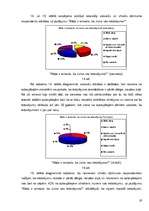 Referāts 'Tetovējums - ķermeņa rotājums vai izkropļojums?', 19.