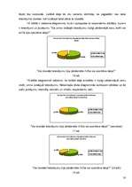 Referāts 'Tetovējums - ķermeņa rotājums vai izkropļojums?', 20.
