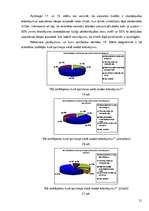 Referāts 'Tetovējums - ķermeņa rotājums vai izkropļojums?', 21.