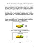 Referāts 'Tetovējums - ķermeņa rotājums vai izkropļojums?', 22.