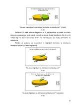 Referāts 'Tetovējums - ķermeņa rotājums vai izkropļojums?', 23.