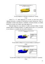 Referāts 'Tetovējums - ķermeņa rotājums vai izkropļojums?', 24.