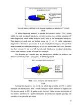 Referāts 'Tetovējums - ķermeņa rotājums vai izkropļojums?', 25.