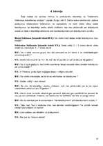 Referāts 'Tetovējums - ķermeņa rotājums vai izkropļojums?', 26.