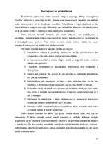 Referāts 'Tetovējums - ķermeņa rotājums vai izkropļojums?', 27.