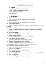 Referāts 'Tetovējums - ķermeņa rotājums vai izkropļojums?', 28.