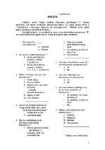 Referāts 'Tetovējums - ķermeņa rotājums vai izkropļojums?', 30.