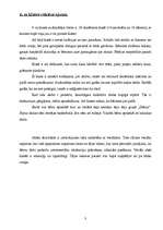 Prakses atskaite 'Sākumskolas prakses atskaite', 3.