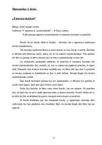 Prakses atskaite 'Sākumskolas prakses atskaite', 12.