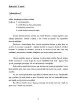 Prakses atskaite 'Sākumskolas prakses atskaite', 14.