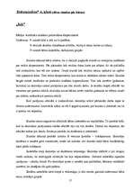 Prakses atskaite 'Sākumskolas prakses atskaite', 17.