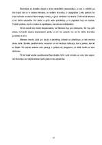 Prakses atskaite 'Sākumskolas prakses atskaite', 18.