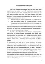 Referāts 'Dienas kārtības uzstādīšanas teorija', 4.