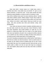 Referāts 'Dienas kārtības uzstādīšanas teorija', 6.