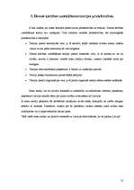 Referāts 'Dienas kārtības uzstādīšanas teorija', 13.