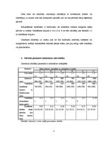 Referāts 'Uzkabināmais irdinātājs. Slīpais kausa pacēlājs', 4.