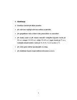 Referāts 'Uzkabināmais irdinātājs. Slīpais kausa pacēlājs', 5.