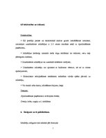 Referāts 'Uzkabināmais irdinātājs. Slīpais kausa pacēlājs', 7.